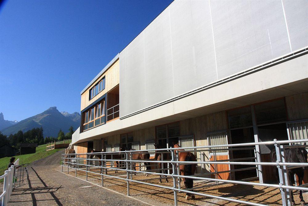 Family Apart Stubai Fulpmes Exterior foto